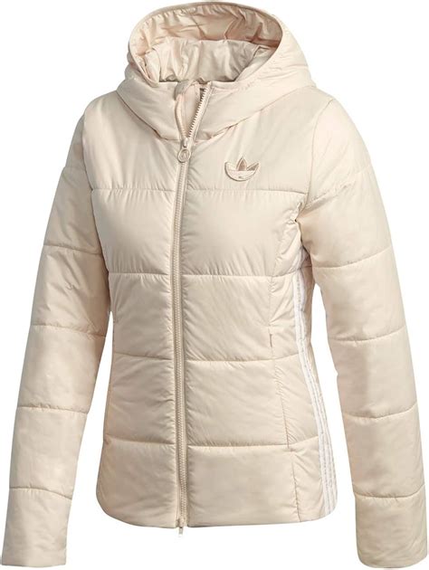 Suchergebnis Auf Amazon.de Für: Adidas Slim Jacke Damen